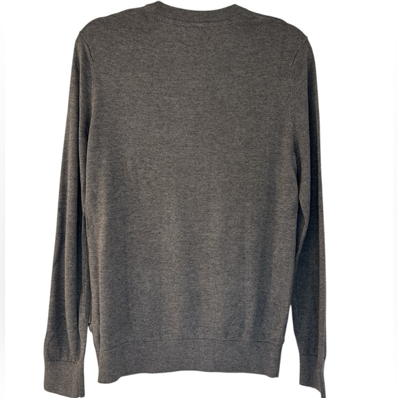 Disney Vintage Japanese Mickey Mouse Jack and Jones Tok Collection Size Medium - Picture 2 of 10